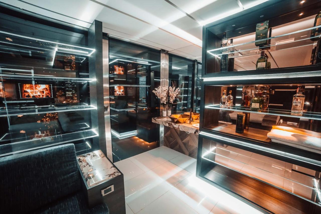 1million Luxury Apartamento Medellín