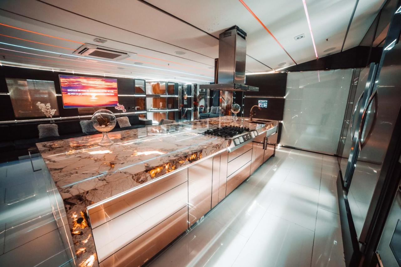1million Luxury *