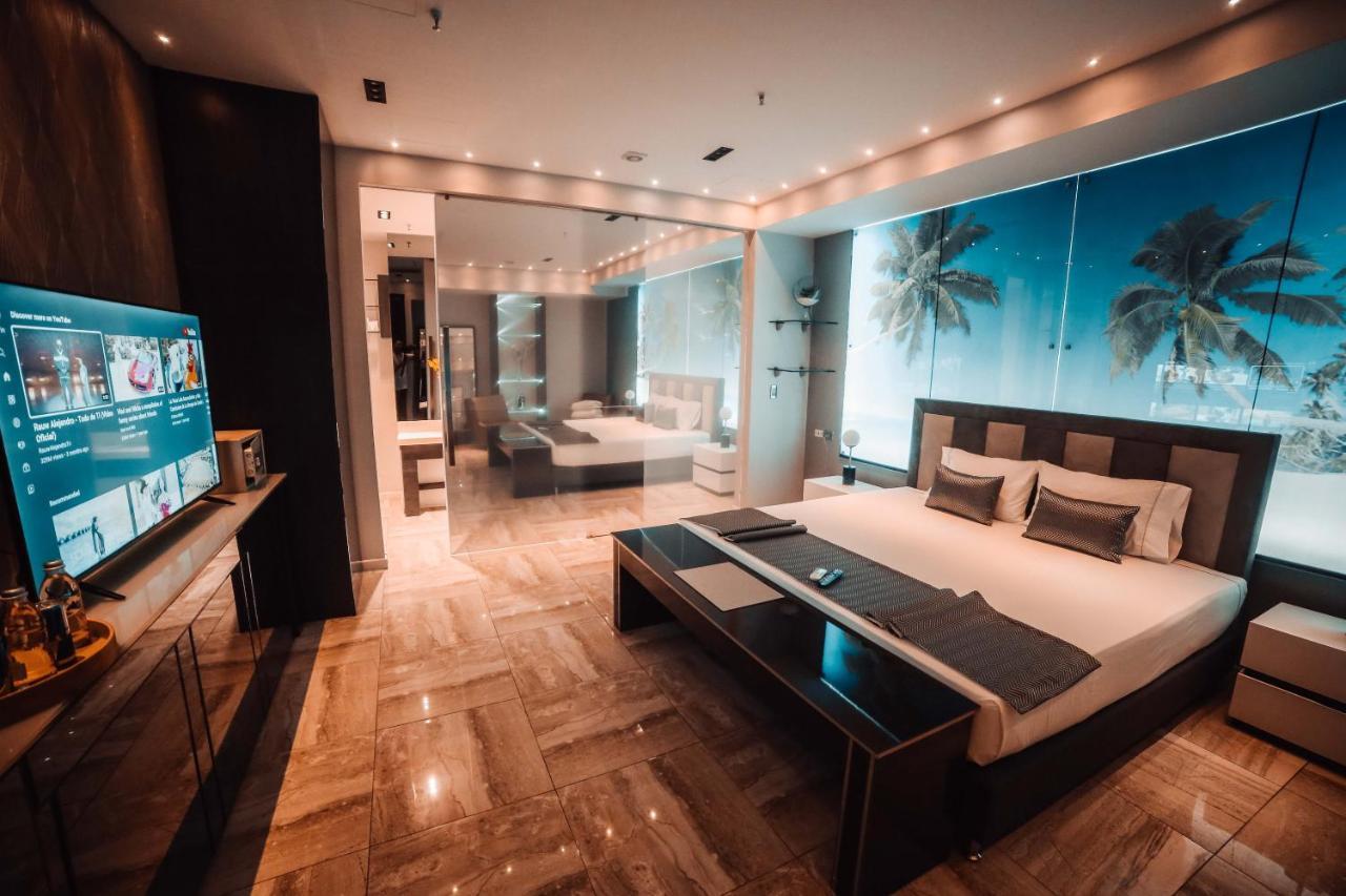 1million Luxury *
