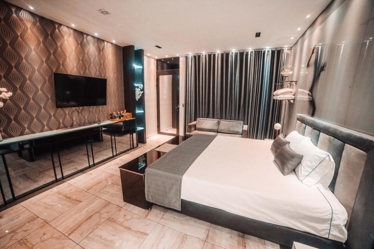 1million Luxury