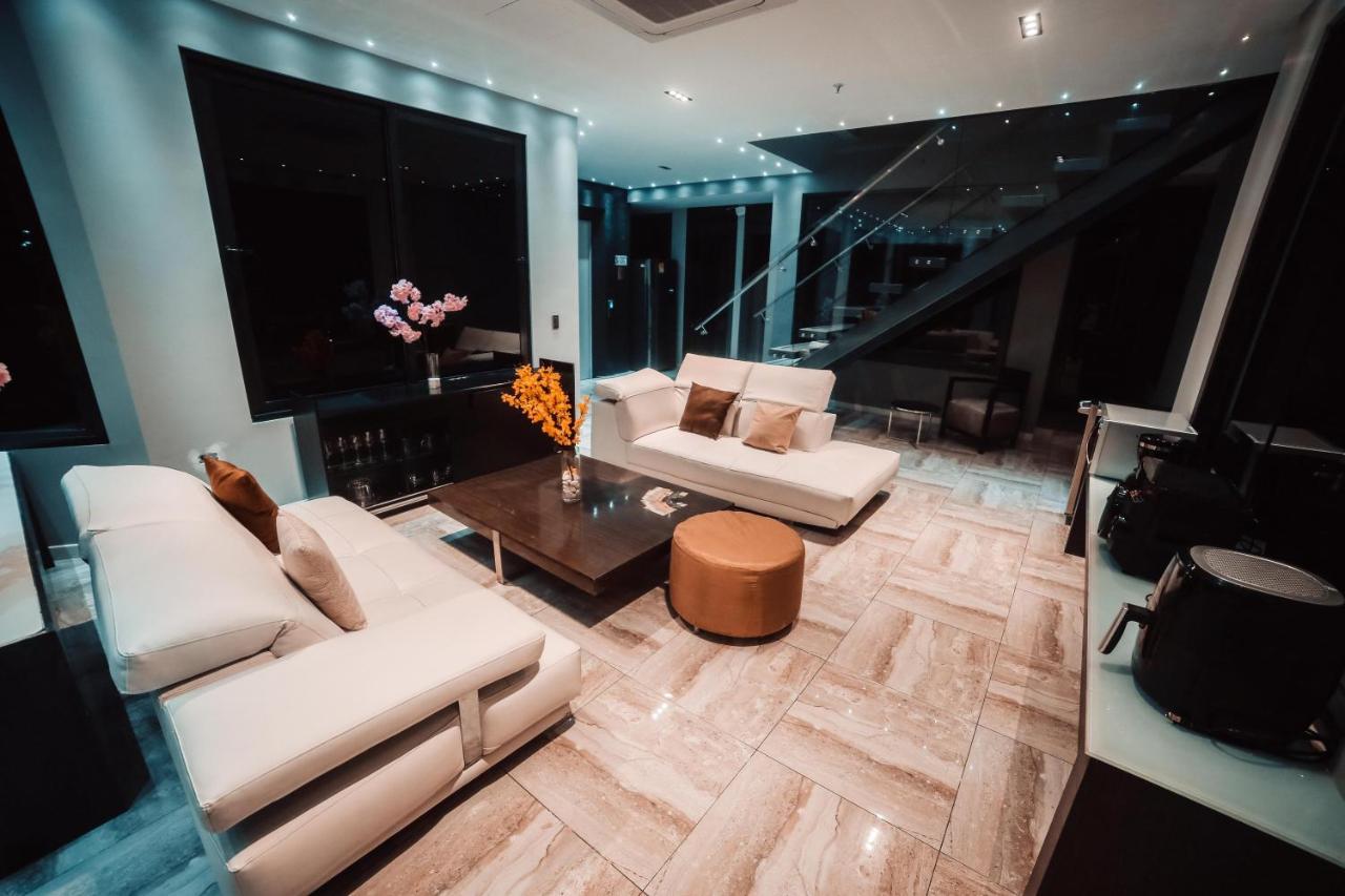 1million Luxury
