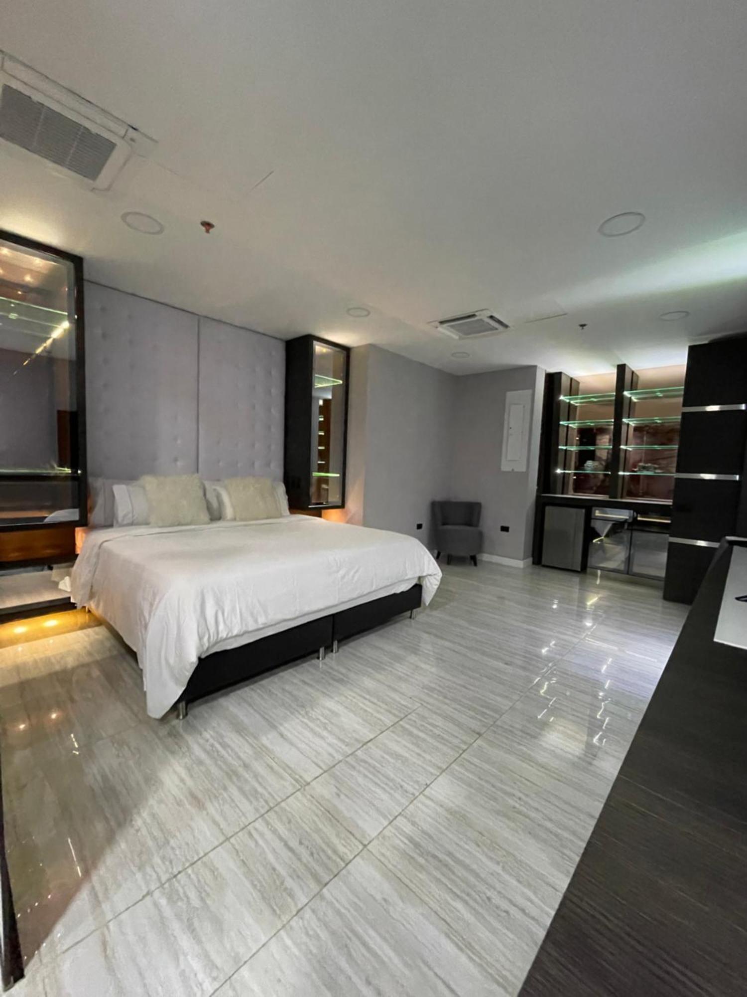 1million Luxury Apartamento *