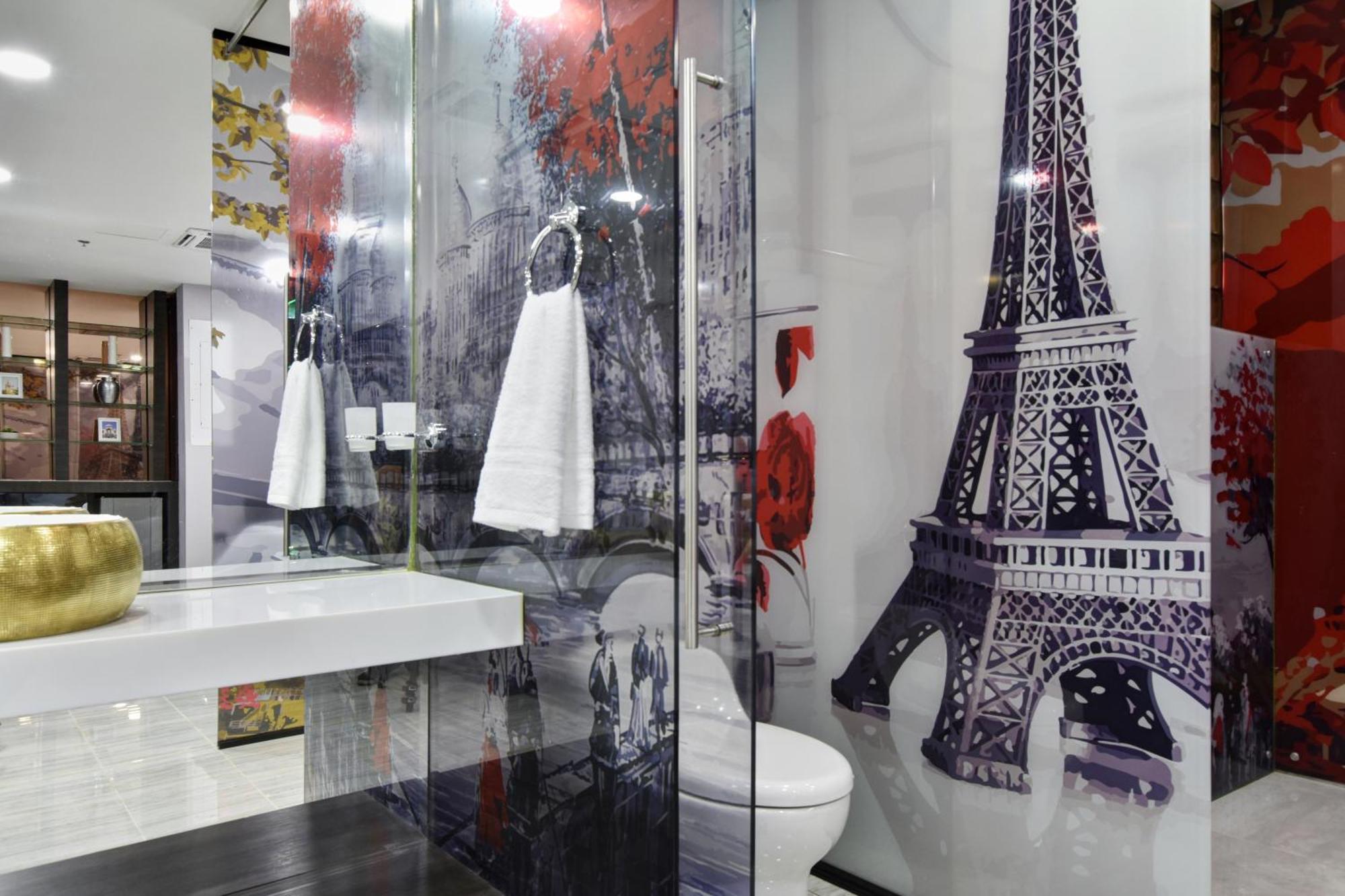 1million Luxury *