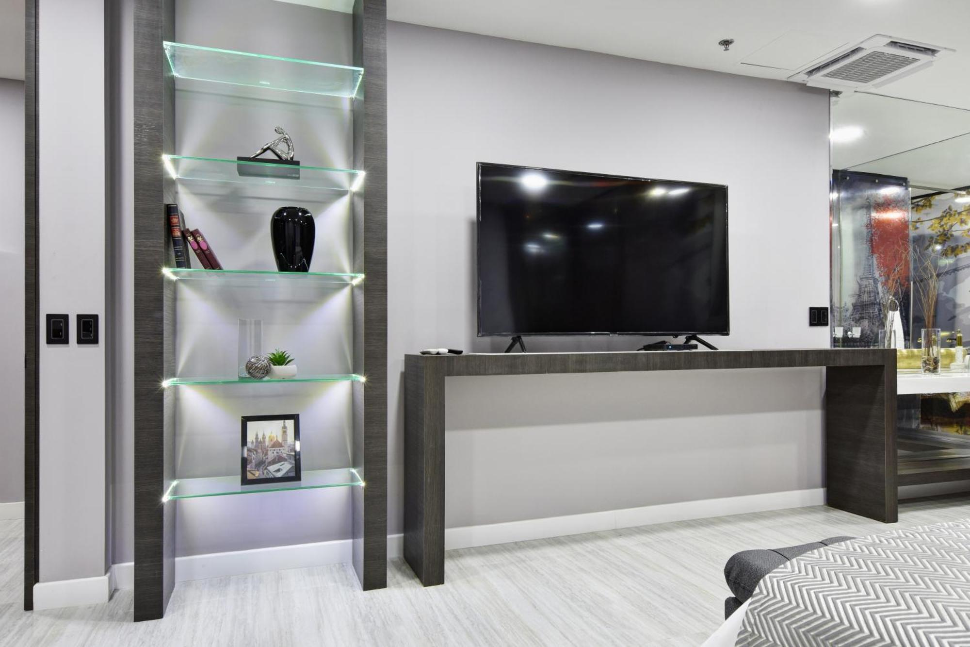 1million Luxury Medellín