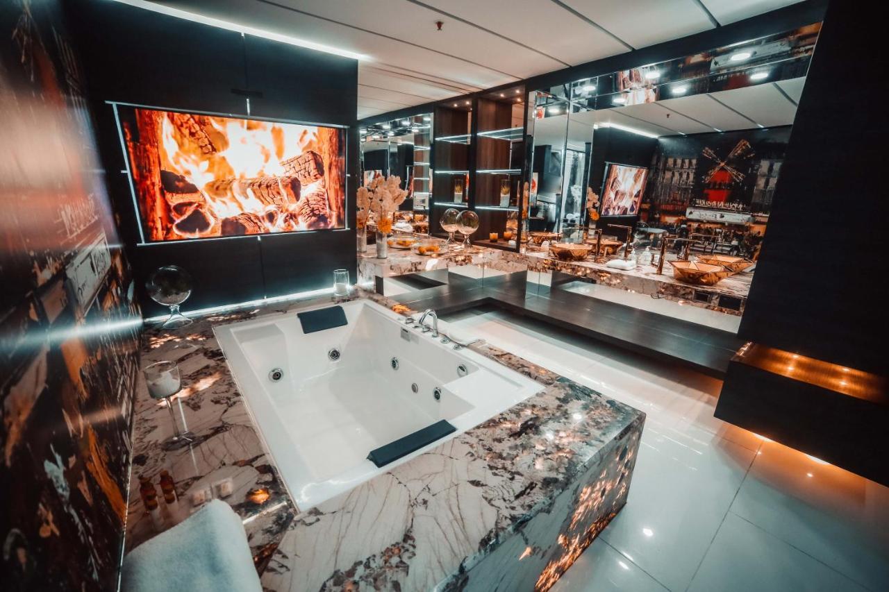 1million Luxury Apartment *