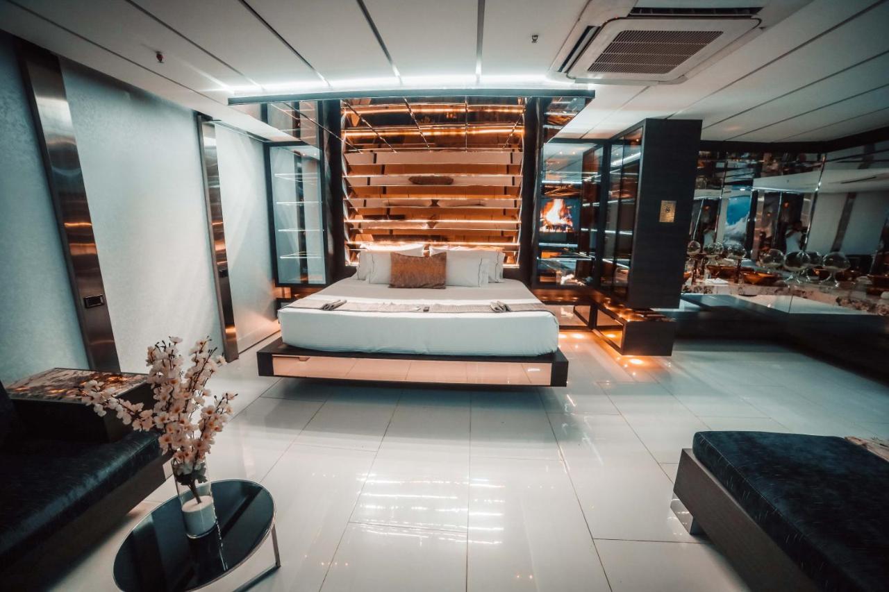 1million Luxury Apartment