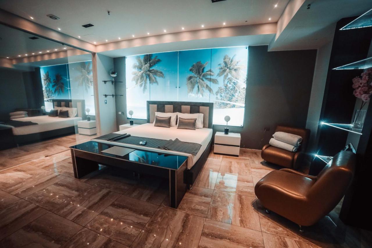 1million Luxury Apartment *