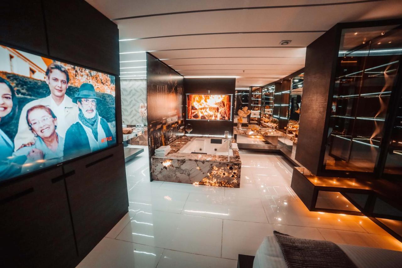 1million Luxury Apartment *