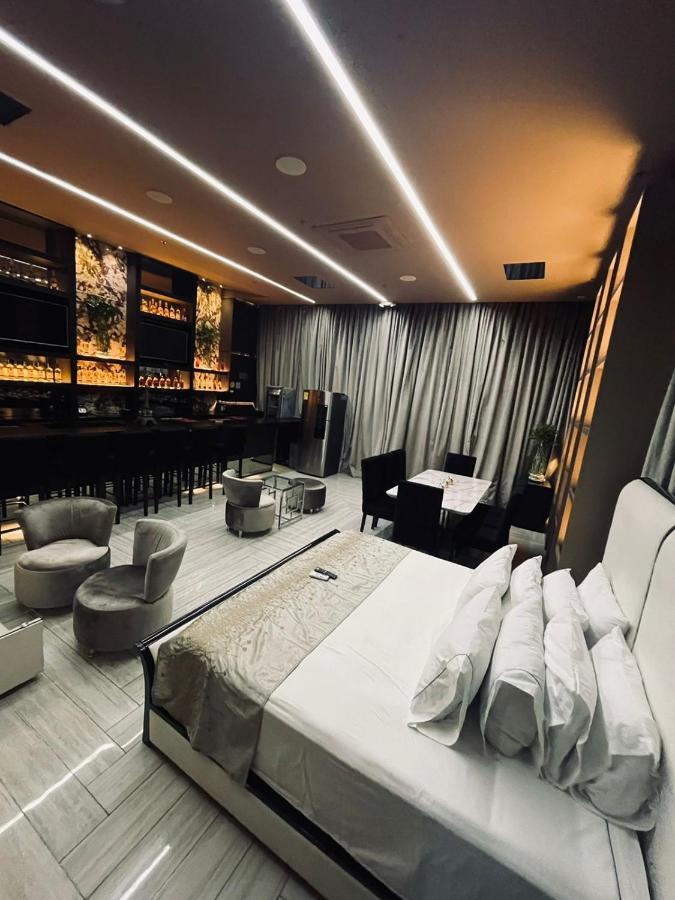 1million Luxury