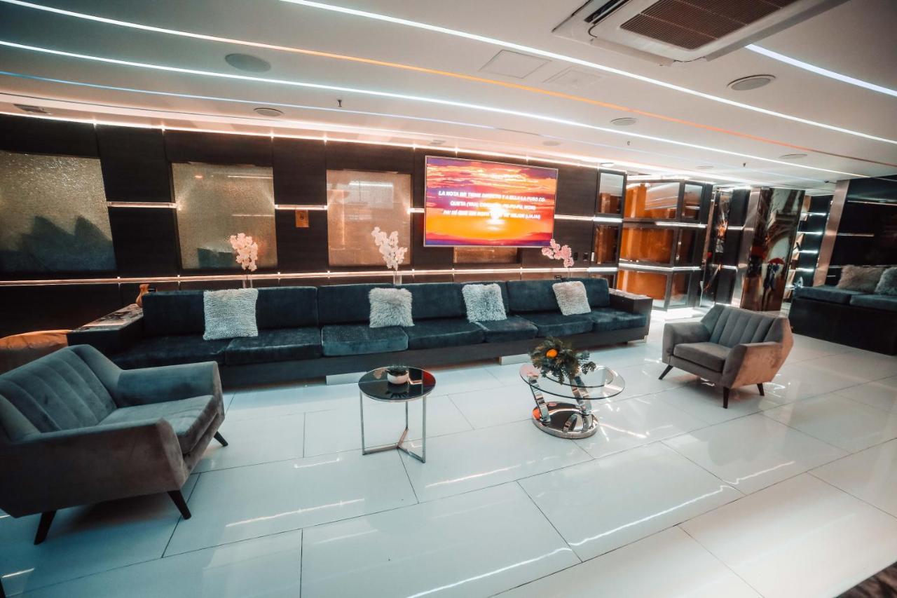 1million Luxury *