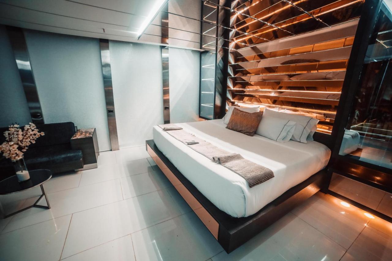 Apartment 1million Luxury Medellin