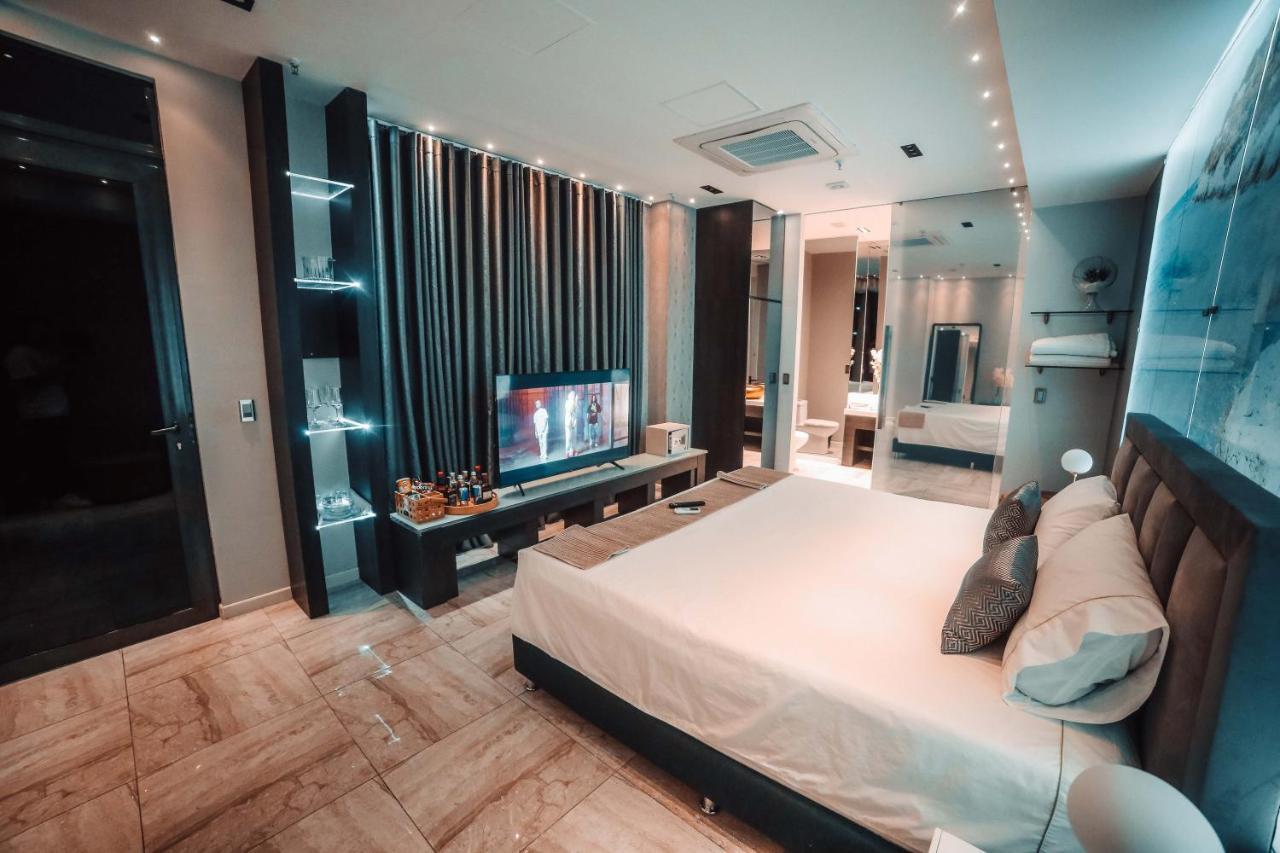 Apartment 1million Luxury Medellin