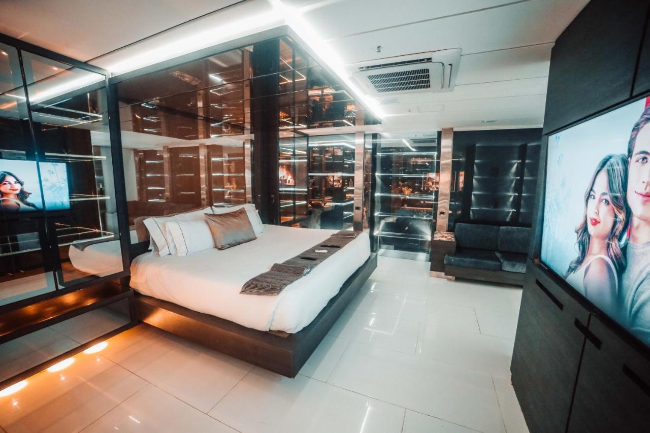1million Luxury