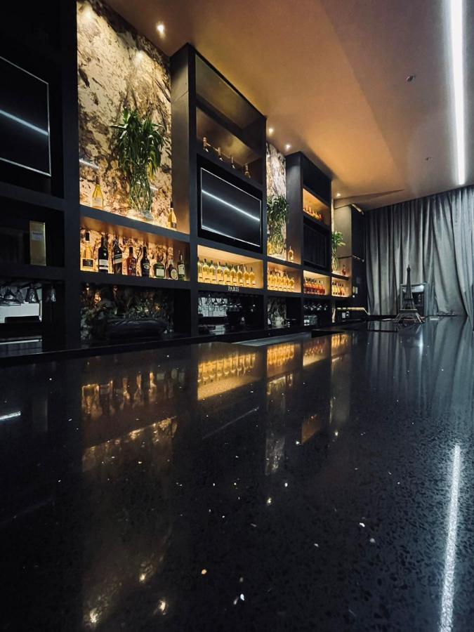 1million Luxury Apartment *