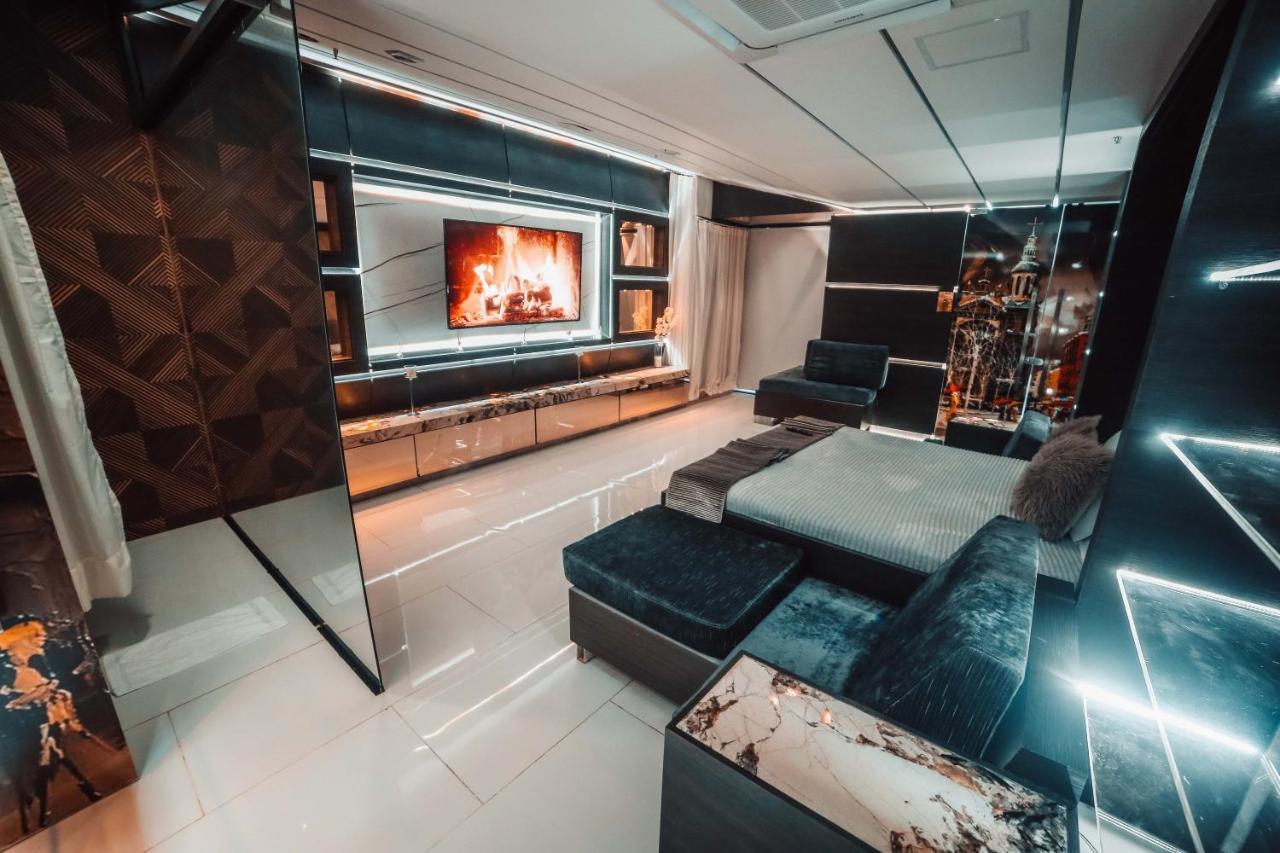 1million Luxury Apartment *