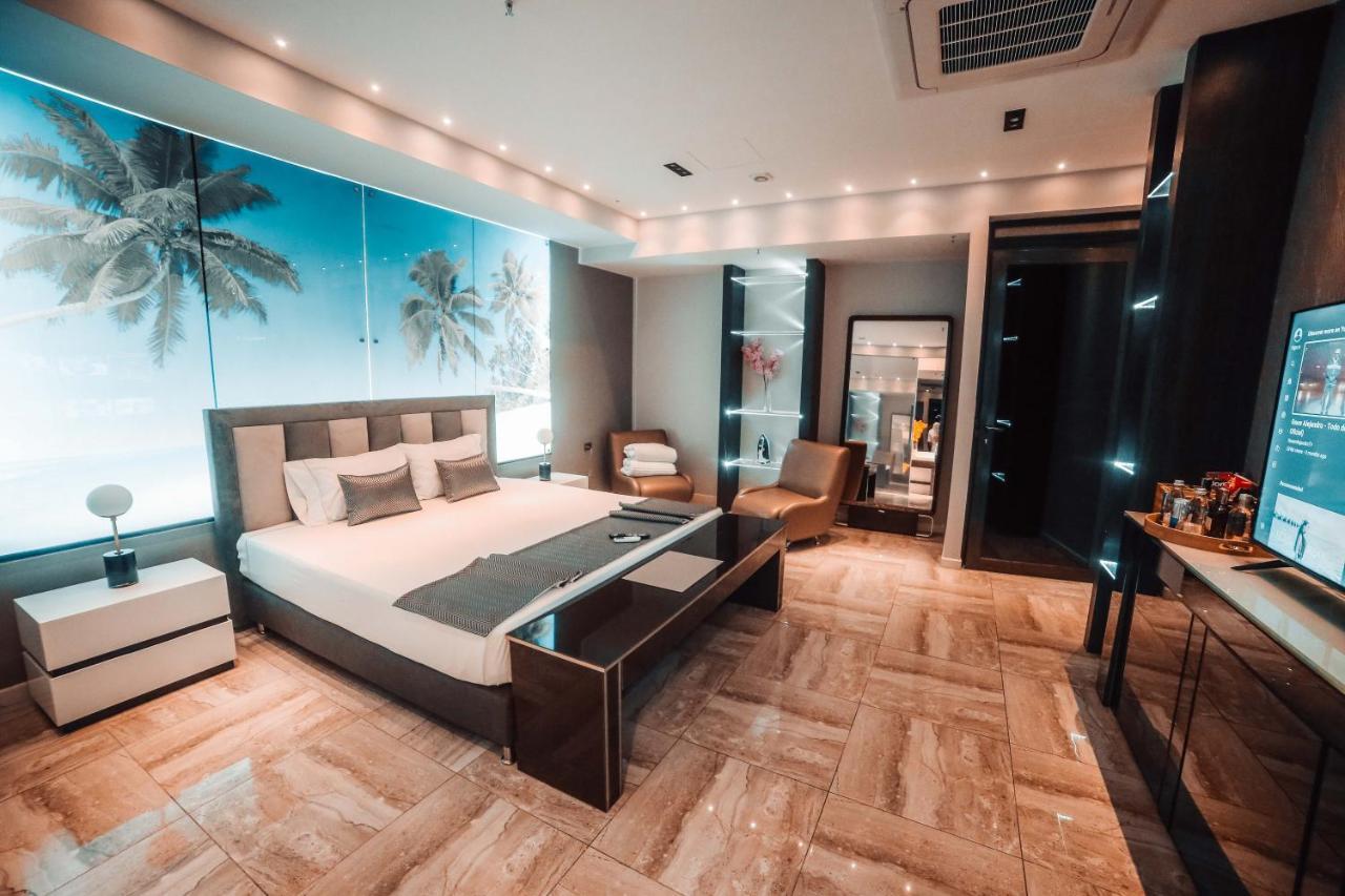 1million Luxury