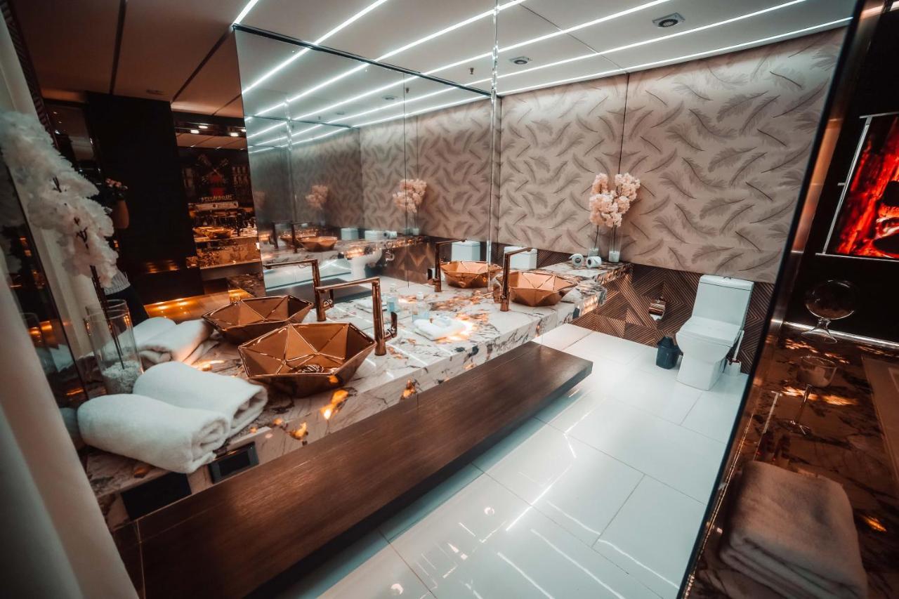 1million Luxury Apartment *